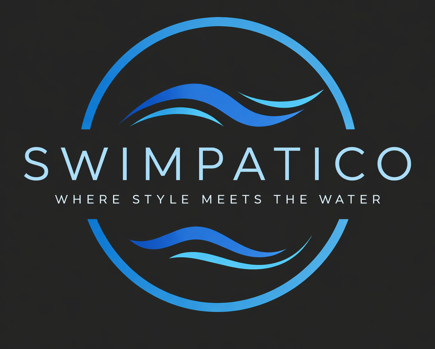 Swimpatico
