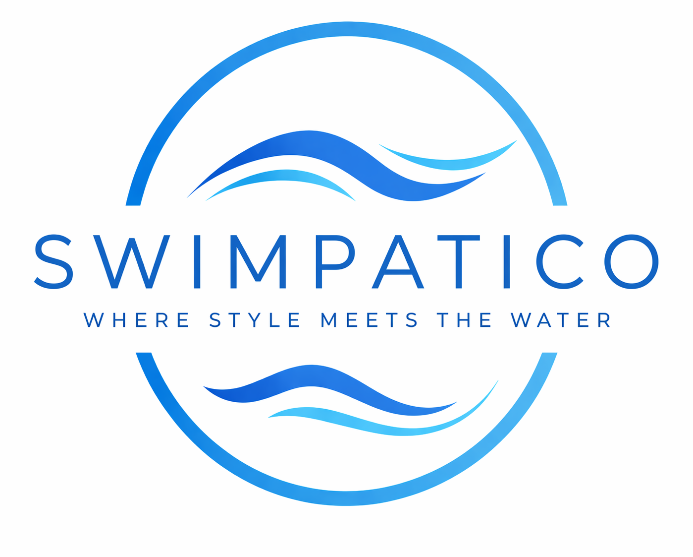 Swimpatico