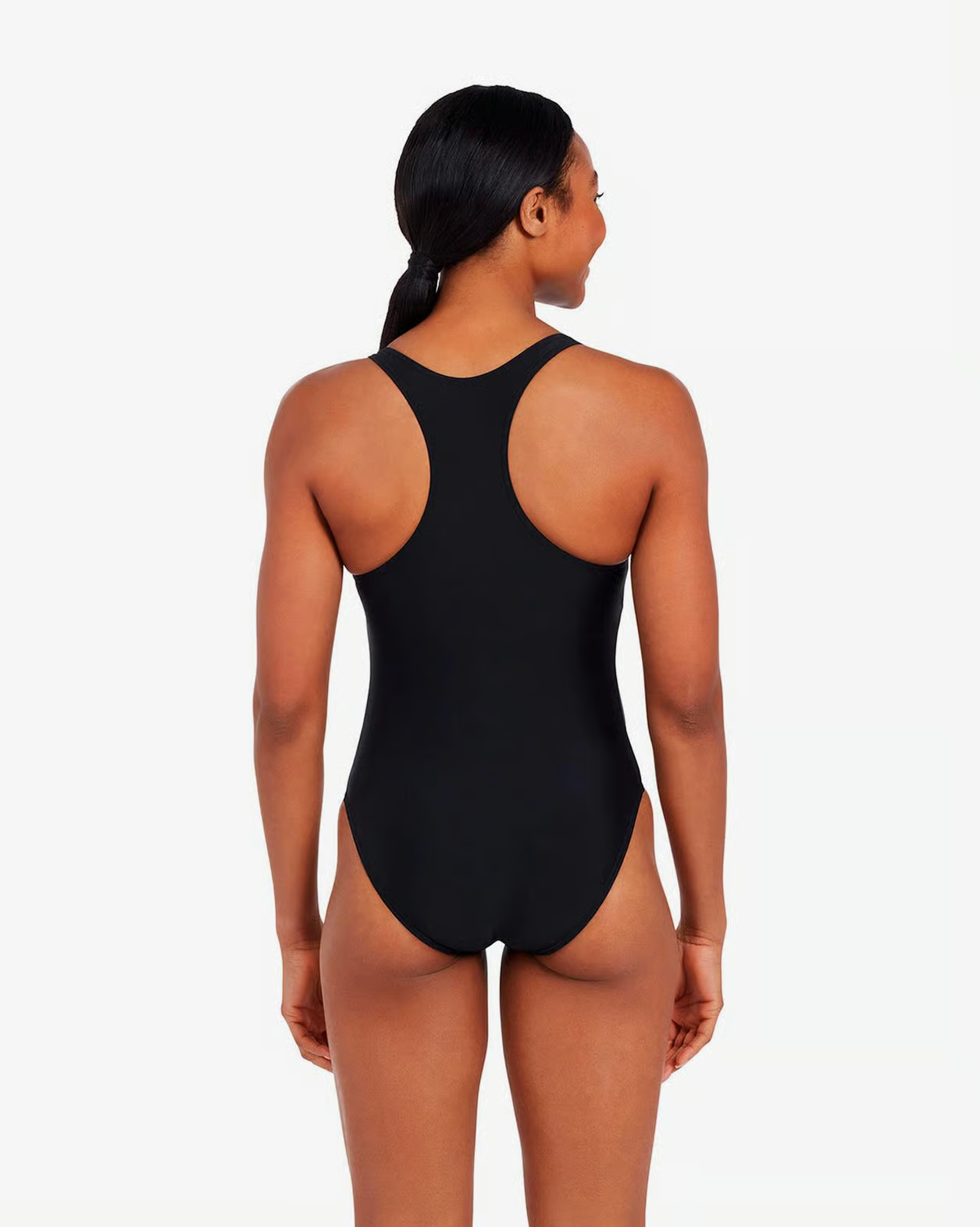 Zoggs Women's Coogee Sonicback Ecolast Swimsuit Swimming Costume BNWT