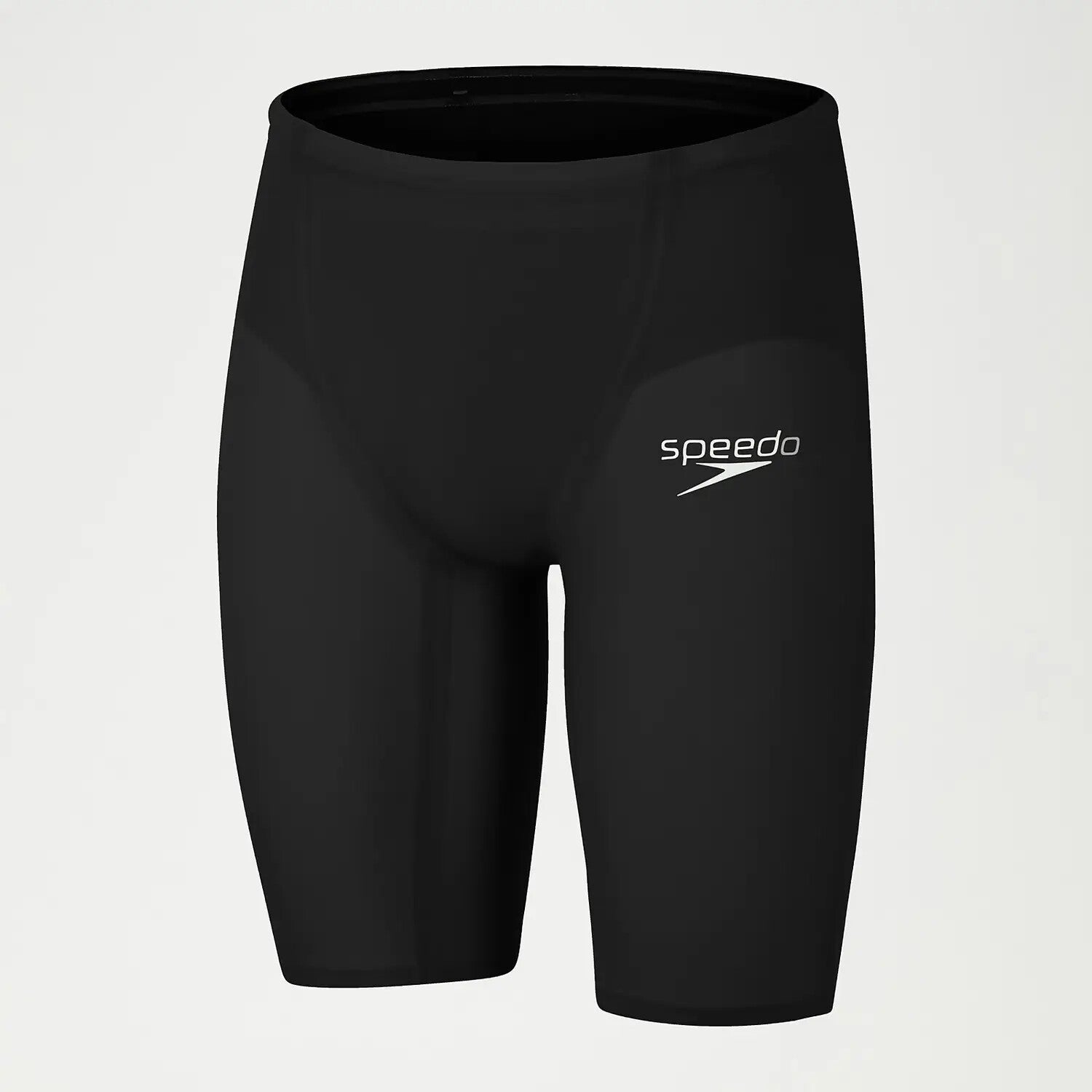 Speedo Men's Fastskin LZR Ignite Jammer Swimsuit Swimming Costume FINA BNWT