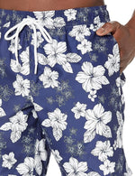 Amazon Essentials Men's 9” Quick Dry Swimming Shorts Trunks Swimsuit BNWT