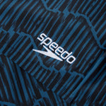 Speedo Men's Valmilton Aquashort Trunks Swimsuit Swimming Costume Shorts BNWT