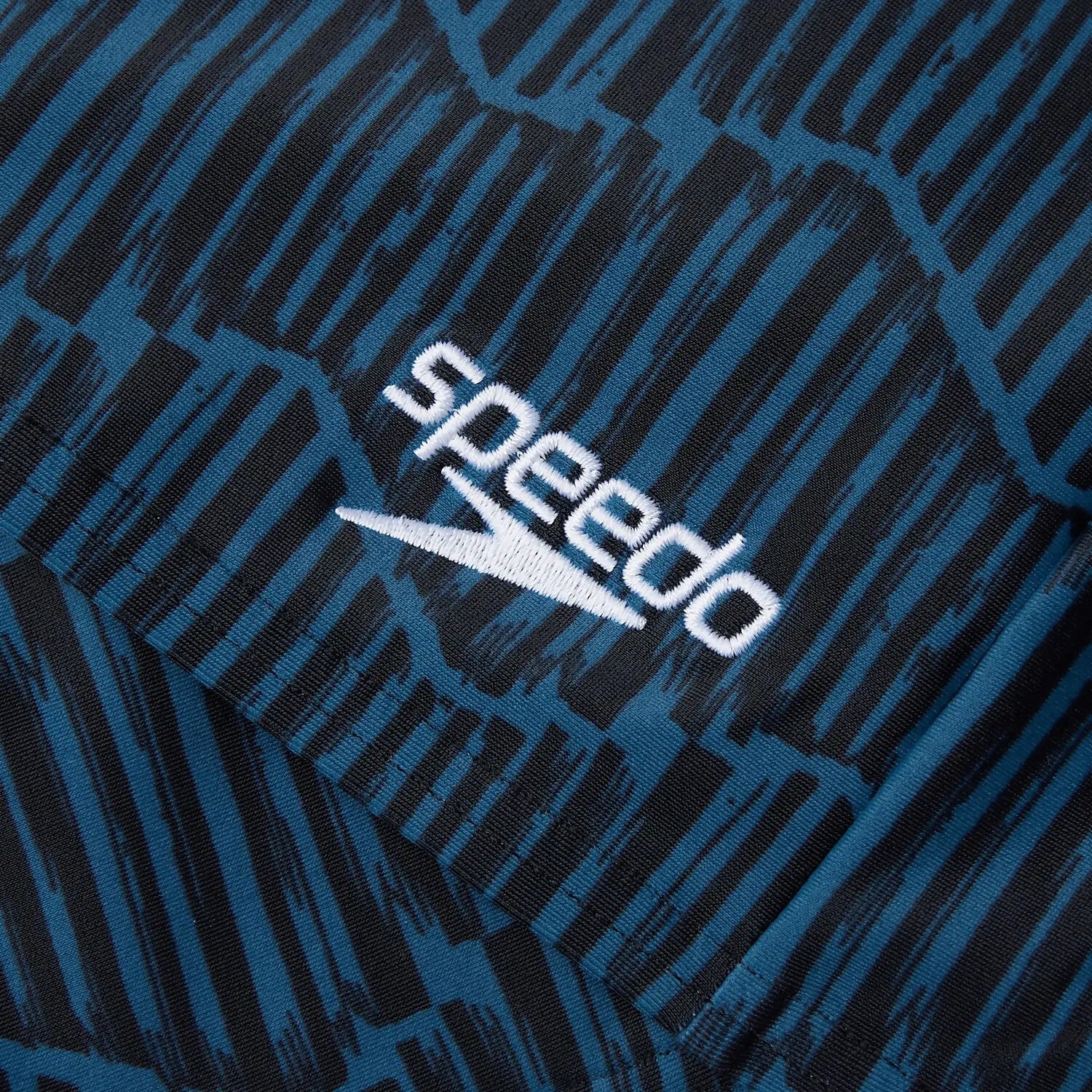 Speedo Men's Valmilton Aquashort Trunks Swimsuit Swimming Costume Shorts BNWT