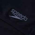 Speedo Men's Eco Endurance+ Jammer Swimsuit Swimming Costume Shorts Navy BNWT