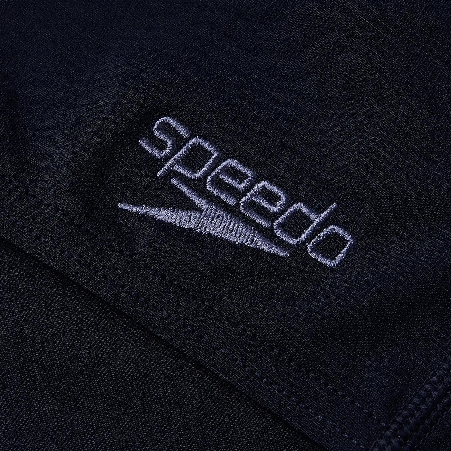 Speedo Men's Eco Endurance+ Jammer Swimsuit Swimming Costume Shorts Navy BNWT