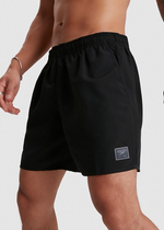 Speedo Mens Prime Leisure 16" Watershort Trunks Shorts Swimsuit Swimming Costume