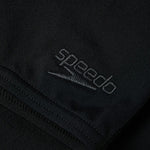 Speedo Boys Eco Endurance+ Aquashort Trunks Swimsuit Swimming Costume BNWT
