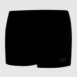 Speedo Boy's Essential Endurance+ Aquashorts Trunks Swimsuit Swimming Costume
