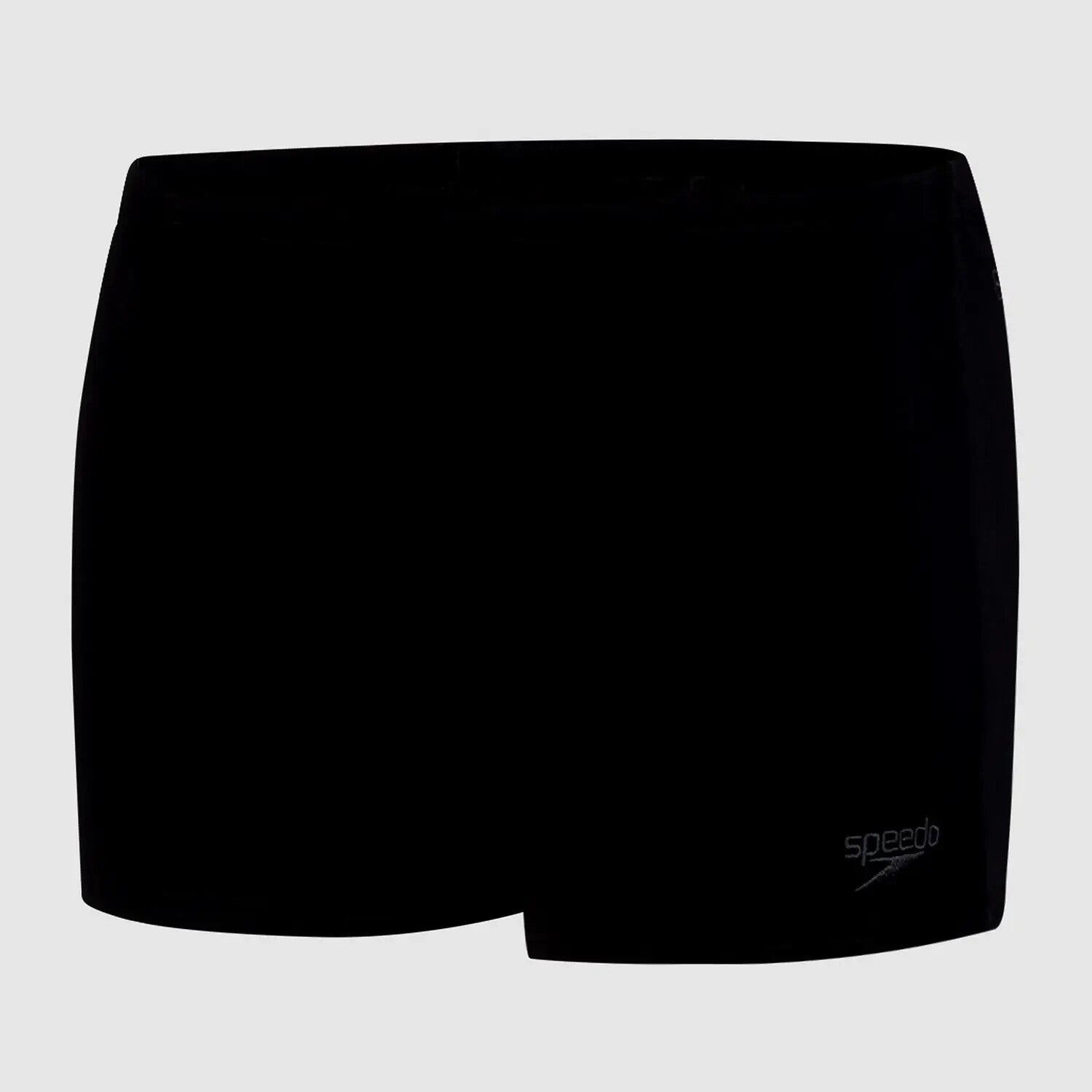 Speedo Boy's Essential Endurance+ Aquashorts Trunks Swimsuit Swimming Costume