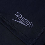 Speedo Men's ECO Endurance+ Aquashort Swimsuit Swimming Costume Trunks Shorts