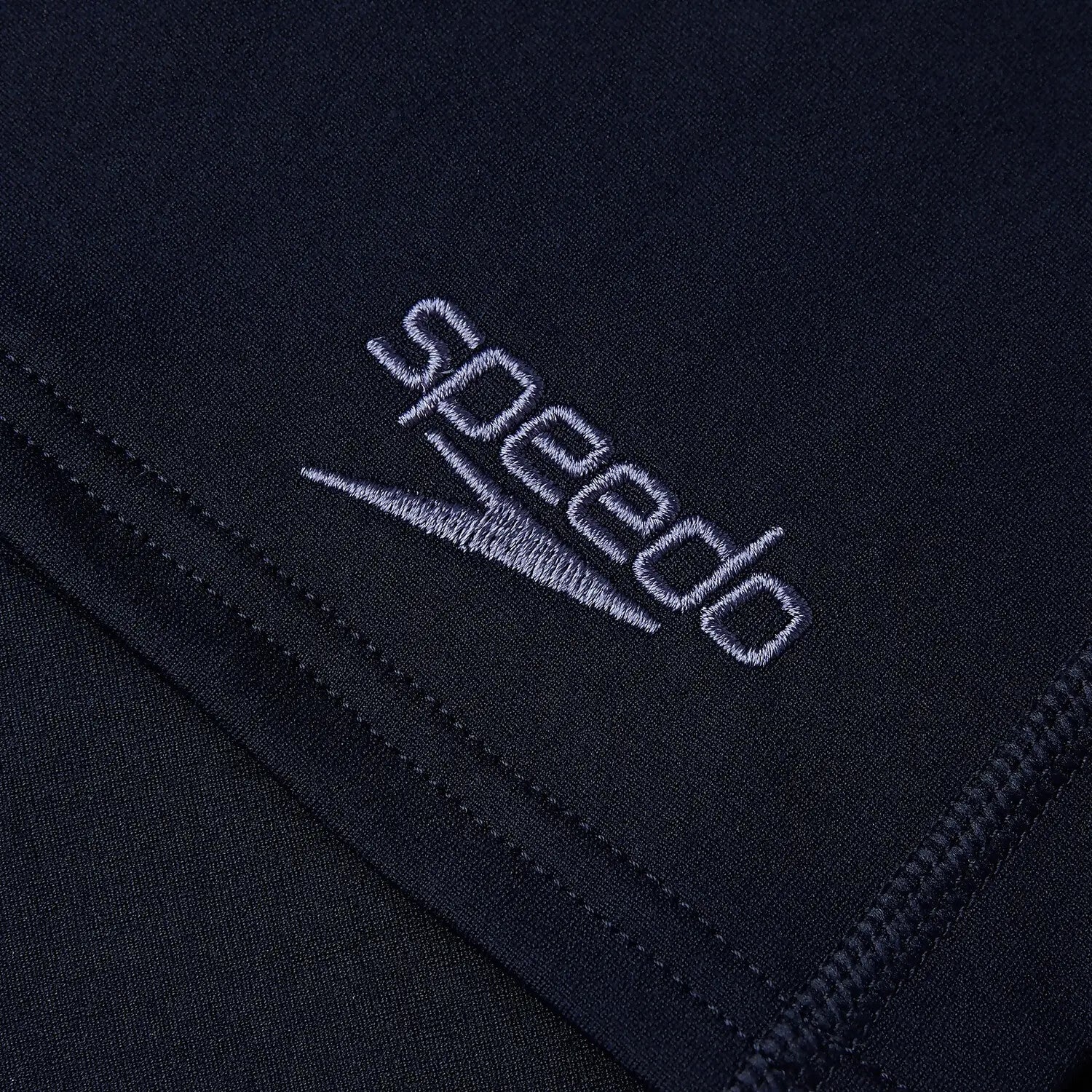 Speedo Men's ECO Endurance+ Aquashort Swimsuit Swimming Costume Trunks Shorts