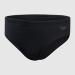 Speedo Boys Eco Endurance+ Brief Swimsuit Swimming Costume Trunks BNWT