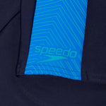 Speedo Men's Dive Splice Jammer Swim Swimming Costume Shorts Swimwear BNWT