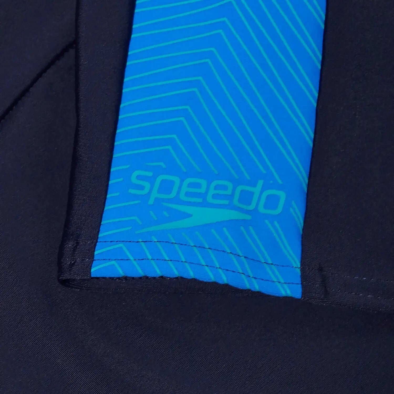 Speedo Men's Dive Splice Jammer Swim Swimming Costume Shorts Swimwear BNWT