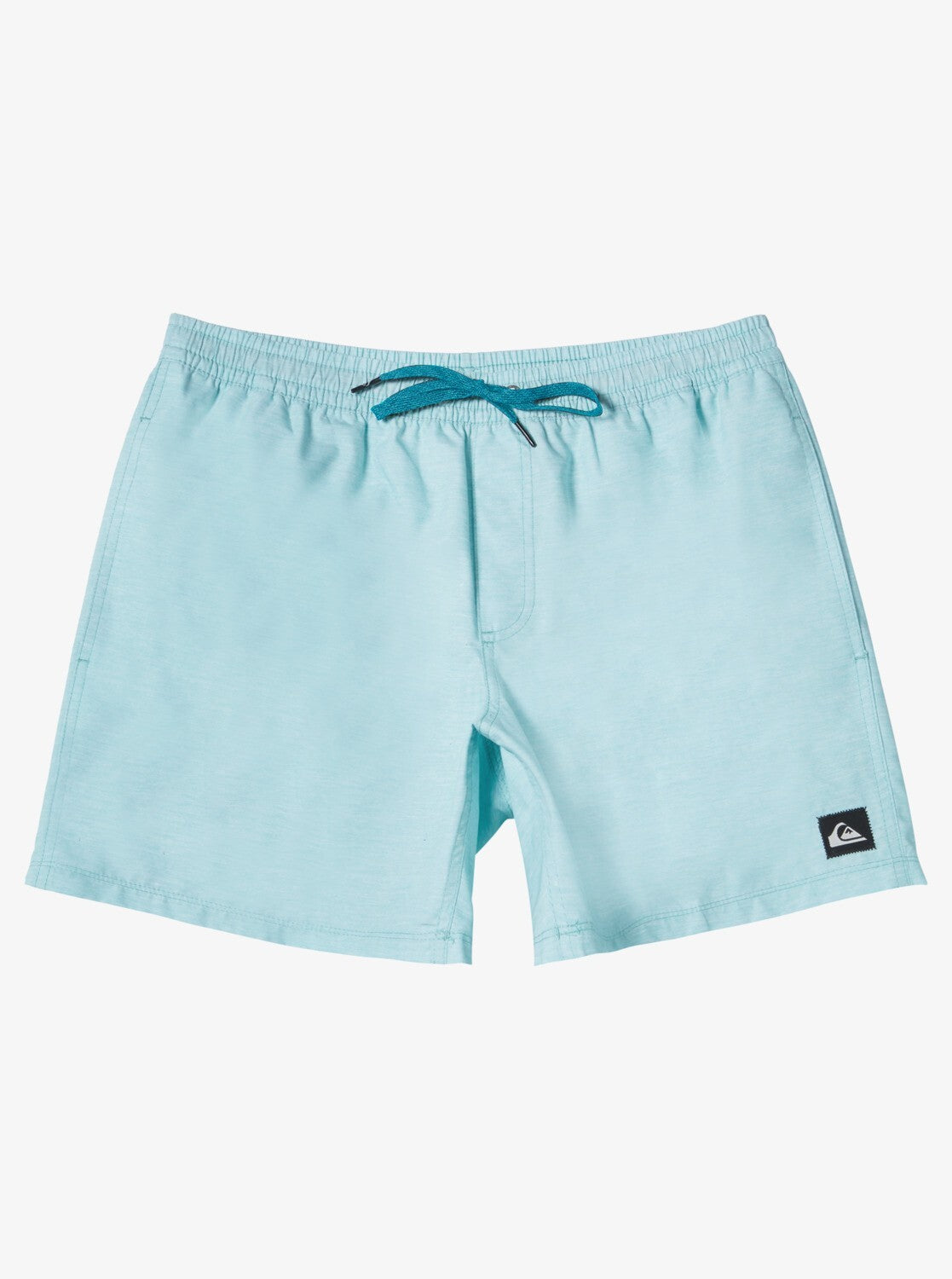 Quiksilver Men's Deluxe Volley 15" Swim Shorts Swimming Costume Swimsuit BNWT
