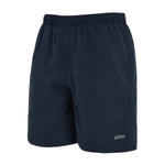 Zoggs Men's Penrith 17" Water Shorts Swimsuit Swimming Costume Trunks BNWT