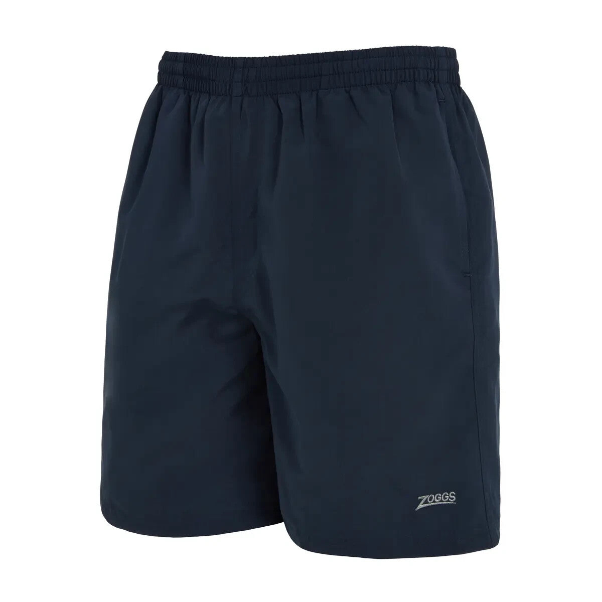 Zoggs Men's Penrith 17" Water Shorts Swimsuit Swimming Costume Trunks BNWT