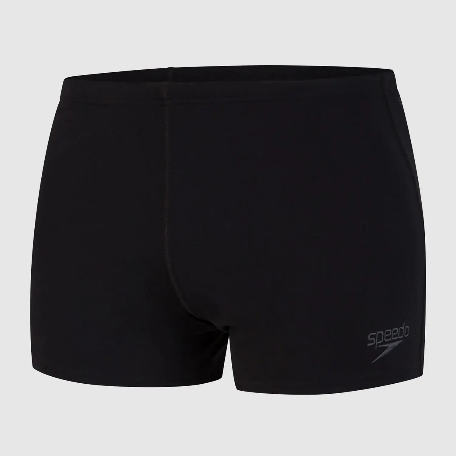 Speedo Men's Essentials Endurance+ Aquashort Swimsuit Swimming Short Trunks BNWT