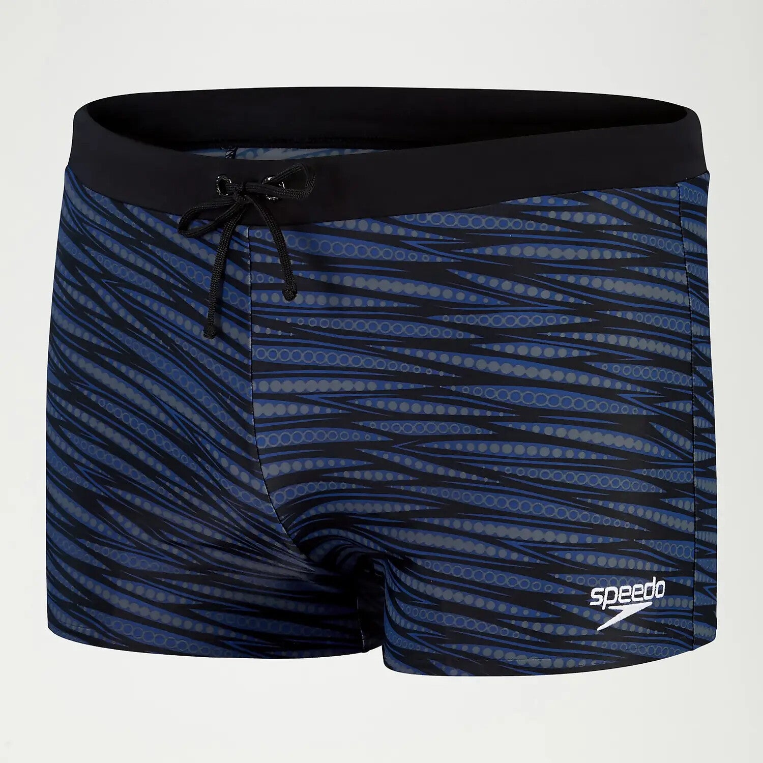 Speedo Men's Valmilton Aquashort Trunks Swimsuit Swimming Costume Shorts BNWT