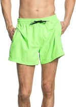 Quiksilver Men's Everyday Volley 15" Swim Shorts Swimsuit Swimming Costume BNWT