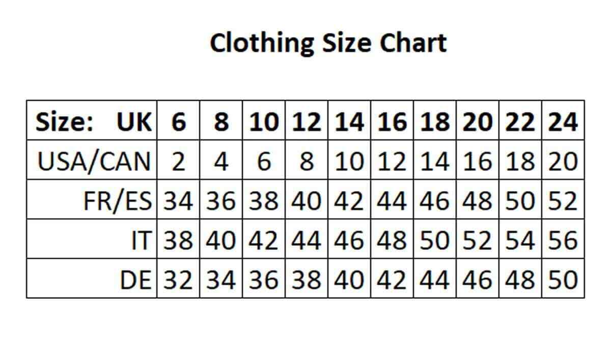 Simply Be Women's Mix & Match Bikini Bottoms Briefs Swimsuit Swimming 22 28 BNWT