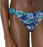 Amazon Essentials Women's Classic Bikini Bottoms Swimsuit Swimming Costume BNWT