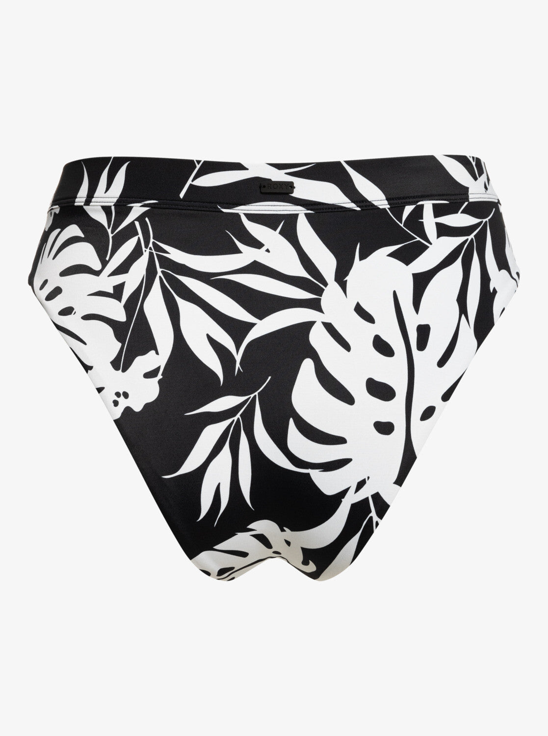Roxy Women's Printed Love The Shorey Bikini Bottoms Surf Beach Swimsuit BNWT