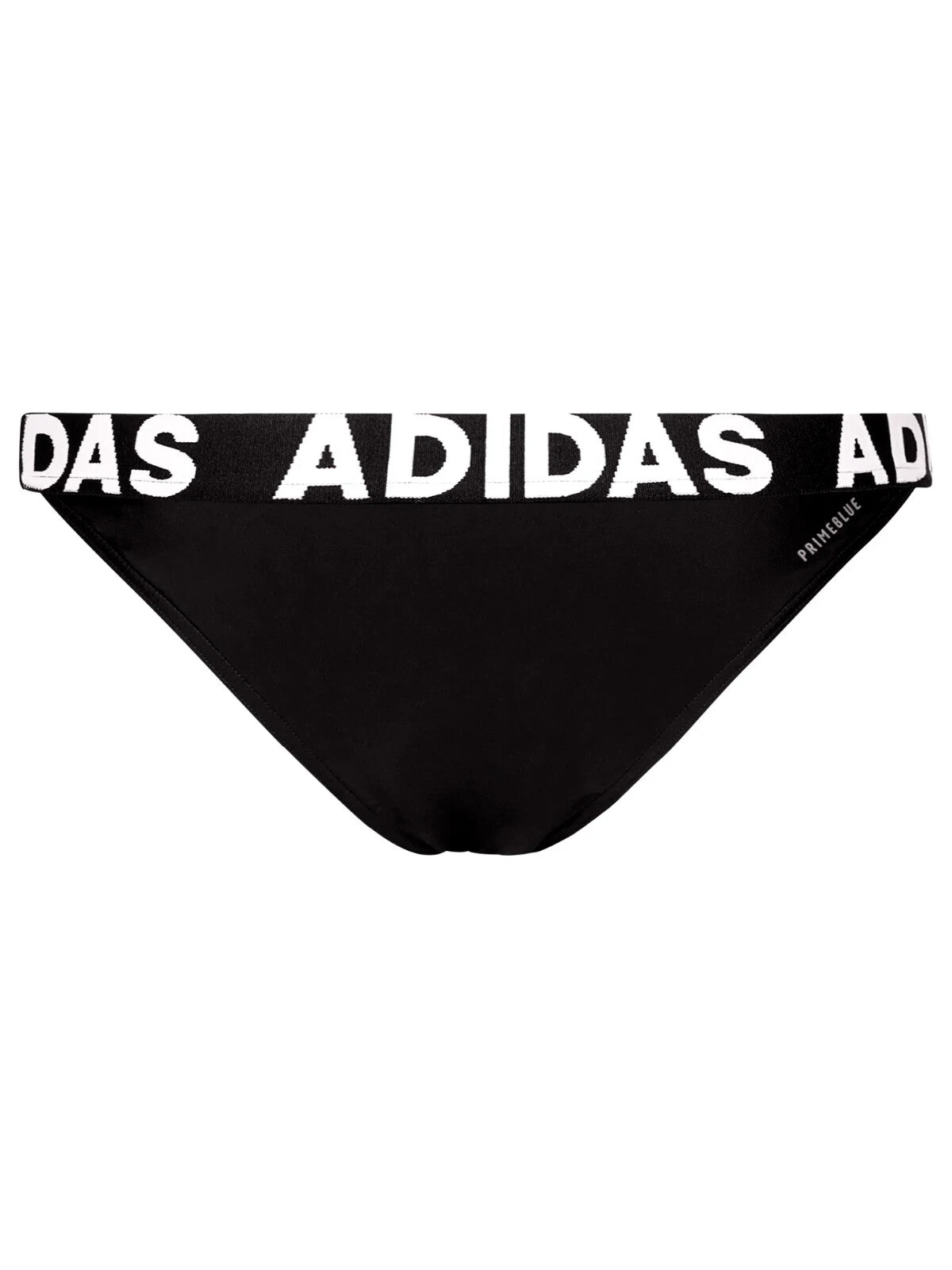 Adidas Women's Neckholder Halter Bikini Swimsuit Swimming Costume FJ5092 BNWT