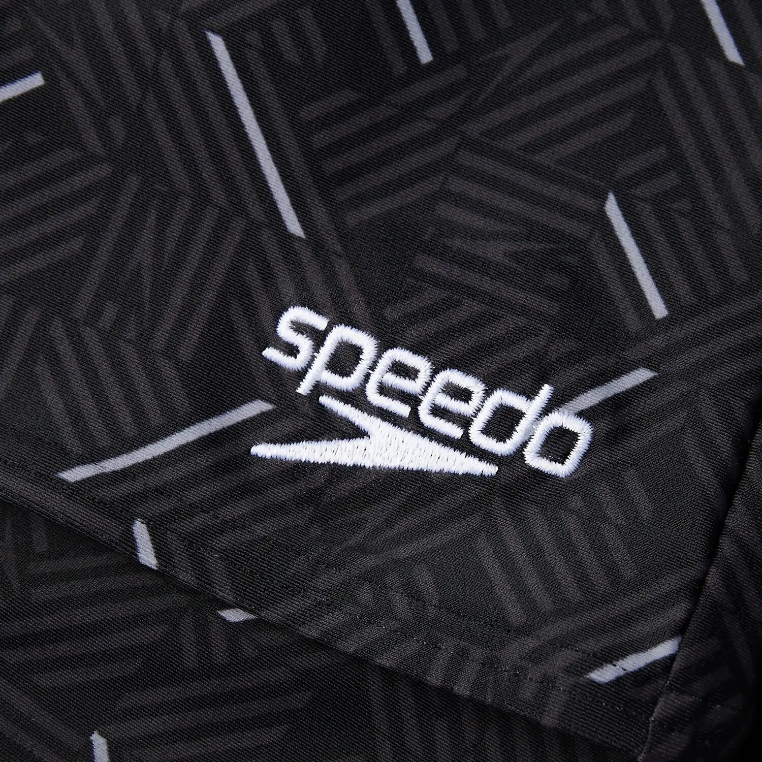 Speedo Men's Valmilton AquaShorts Trunks Swimsuit Swimming Costume BNWT