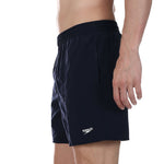 Speedo Men's Essentials 16" Watershort Swim Shorts Swimsuit Swimming Costume