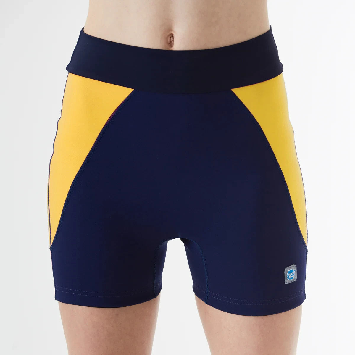 Splash About Adult Incontinence Jammers Swim Shorts Disability Men Women BNWOT