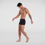 Speedo Men's Essentials Endurance+ Aquashort Swimsuit Swimming Short Trunks BNWT