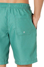 Amazon Essentials Men's 9” Quick Dry Swim Shorts Trunks Swimsuit Swimming BNWT