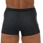 Speedo Men's Valmilton Aquashort Trunks Swimsuit Swimming Costume Shorts BNWT