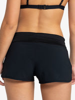 Roxy Women's Endless Summer B's Board Shorts Beach Swimsuit Surf Beach BNWT