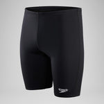 Speedo Men's Eco Endurance+ Jammer Shorts Swimsuit Swimming Costume 2025 BNWT