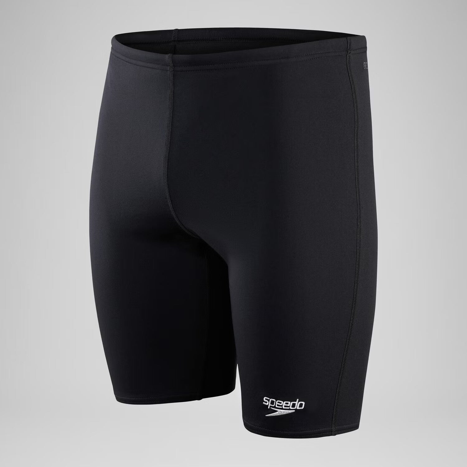 Speedo Men's Eco Endurance+ Jammer Shorts Swimsuit Swimming Costume 2025 BNWT