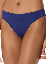 Amazon Essentials Women's Classic Bikini Bottoms Swimsuit Swimming Costume BNWT