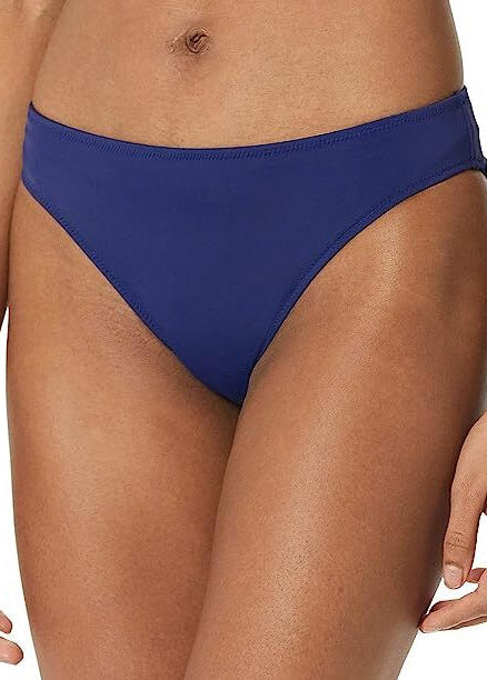 Amazon Essentials Women's Classic Bikini Bottoms Swimsuit Swimming Costume BNWT