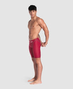 Arena Men's Powerskin ST NEXT Jammer Competition Racing Swimming Shorts BNWT
