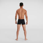 Speedo Men's ECO Endurance+ Aquashort Swimsuit Swimming Costume Shorts BNWT
