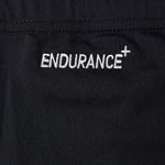 Speedo Men's Eco Endurance+ Jammer Shorts Swimsuit Swimming Costume 2025 BNWT