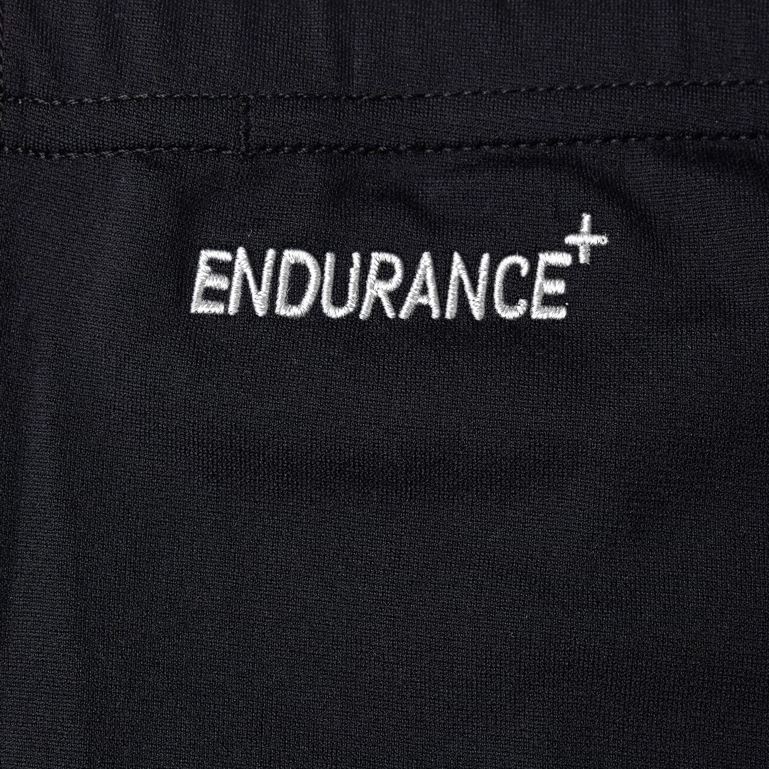 Speedo Men's Eco Endurance+ Jammer Shorts Swimsuit Swimming Costume 2025 BNWT