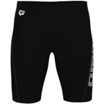 Arena Men's Byor Evo Jammer Swimming Costume Trunks Swim Shorts Swimsuit BNWT