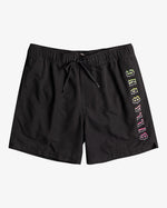 Billabong Men's All Day Heritage Board Shorts Swim Short Swimsuit Swimming BNWT