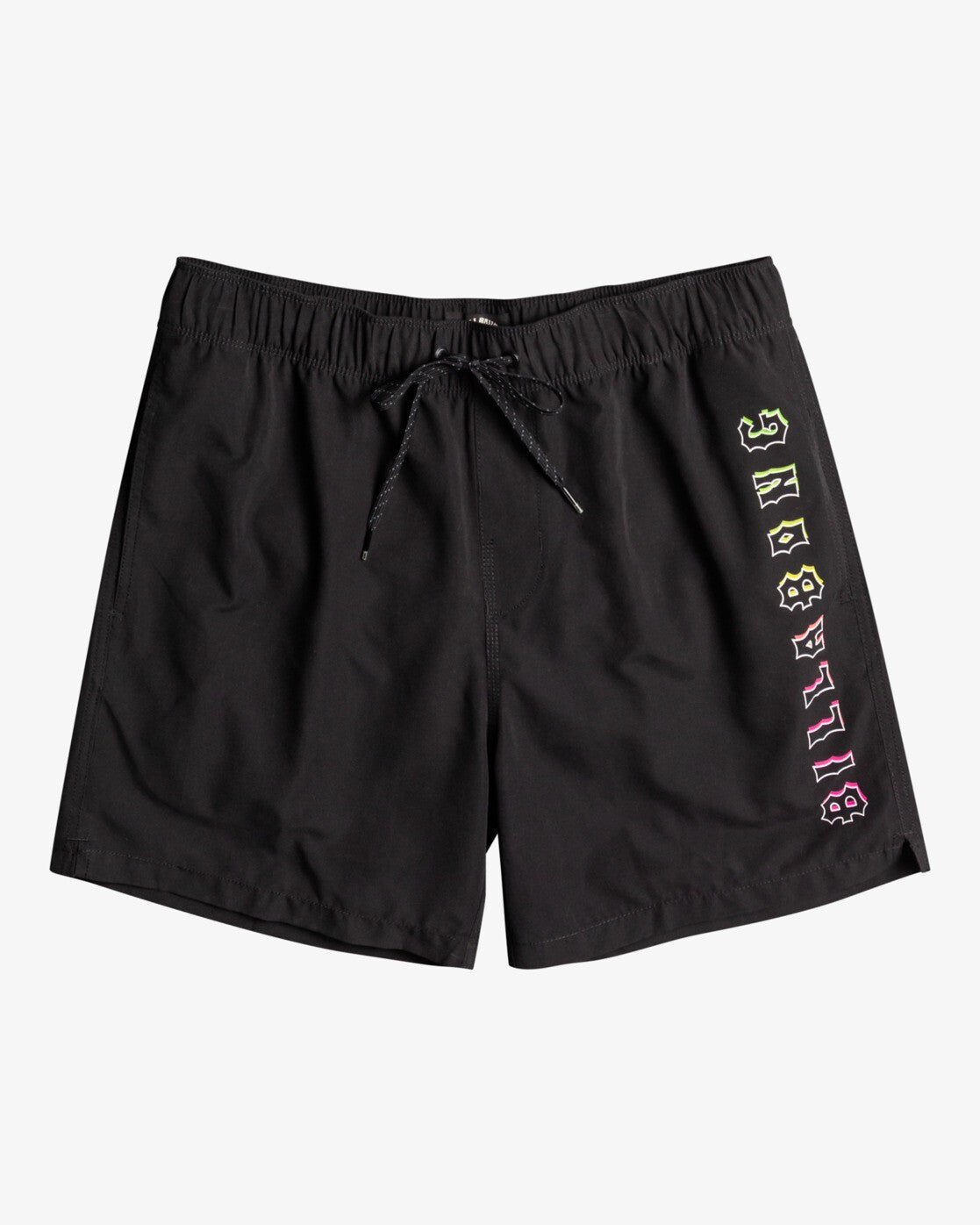 Billabong Men's All Day Heritage Board Shorts Swim Short Swimsuit Swimming BNWT