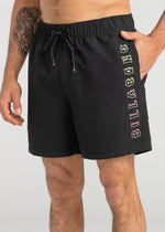 Billabong Men's All Day Heritage Board Shorts Swim Short Swimsuit Swimming BNWT