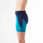 Splash About Adult Incontinence Jammers Swim Shorts Disability Men Women BNWT