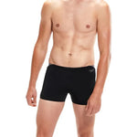 Speedo Men's Hyperboom Splice Aquashort Swimsuit Swimming Costume Trunks BNWT