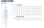 Arena Women's Team Challenge Solid Swimsuit Swimming Costume Swimwear BNWT